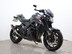 Suzuki GSX-S750 GSXS 750 Z AL7 3