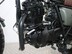 Mutt Hilts HILTS 250 20
