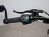Mutt Hilts HILTS 250 22