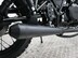 Mutt Hilts HILTS 250 24
