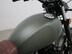 Mutt Hilts HILTS 250 25
