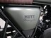 Mutt Hilts HILTS 250 26