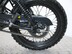 Mutt Hilts HILTS 250 31