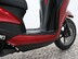 Yamaha D'Elight 125 125 (LTS 125-C) 10