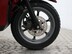 Yamaha D'Elight 125 125 (LTS 125-C) 11