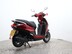Yamaha D'Elight 125 125 (LTS 125-C) 8