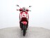 Yamaha D'Elight 125 125 (LTS 125-C) 3