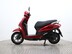 Yamaha D'Elight 125 125 (LTS 125-C) 5