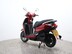 Yamaha D'Elight 125 125 (LTS 125-C) 6