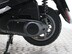 Yamaha D'Elight 125 125 (LTS 125-C) 12