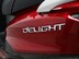 Yamaha D'Elight 125 125 (LTS 125-C) 13