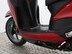 Yamaha D'Elight 125 125 (LTS 125-C) 14