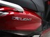 Yamaha D'Elight 125 125 (LTS 125-C) 17