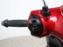 Yamaha D'Elight 125 125 (LTS 125-C) 18