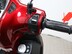 Yamaha D'Elight 125 125 (LTS 125-C) 19