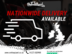 Yamaha D'Elight 125 125 (LTS 125-C) 23