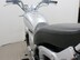 Yamaha YBR125 Custom YBR 125 CUSTOM 17