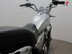 Yamaha YBR125 Custom YBR 125 CUSTOM 18
