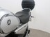 Yamaha YBR125 Custom YBR 125 CUSTOM 21