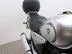 Yamaha YBR125 Custom YBR 125 CUSTOM 22