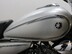 Yamaha YBR125 Custom YBR 125 CUSTOM 23