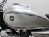Yamaha YBR125 Custom YBR 125 CUSTOM 24