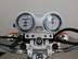 Yamaha YBR125 Custom YBR 125 CUSTOM 14