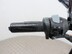 Yamaha YBR125 Custom YBR 125 CUSTOM 25