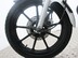 Yamaha YBR125 Custom YBR 125 CUSTOM 28