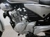 Yamaha YBR125 Custom YBR 125 CUSTOM 29
