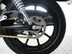 Yamaha YBR125 Custom YBR 125 CUSTOM 30