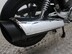 Yamaha YBR125 Custom YBR 125 CUSTOM 31