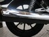 Yamaha YBR125 Custom YBR 125 CUSTOM 32