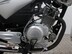 Yamaha YBR125 Custom YBR 125 CUSTOM 33