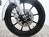 Yamaha YBR125 Custom YBR 125 CUSTOM 34