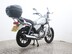 Yamaha YBR125 Custom YBR 125 CUSTOM 12