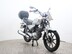 Yamaha YBR125 Custom YBR 125 CUSTOM 3