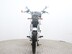 Yamaha YBR125 Custom YBR 125 CUSTOM 5