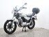 Yamaha YBR125 Custom YBR 125 CUSTOM 6
