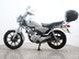 Yamaha YBR125 Custom YBR 125 CUSTOM 8