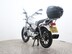 Yamaha YBR125 Custom YBR 125 CUSTOM 9