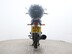 Yamaha YBR125 Custom YBR 125 CUSTOM 11