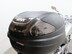 Yamaha YBR125 Custom YBR 125 CUSTOM 15