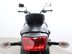 Kawasaki Vulcan S 650 EN 650 JPFNN 17