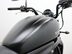 Kawasaki Vulcan S 650 EN 650 JPFNN 18