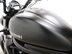 Kawasaki Vulcan S 650 EN 650 JPFNN 20