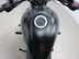 Kawasaki Vulcan S 650 EN 650 JPFNN 21