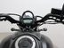 Kawasaki Vulcan S 650 EN 650 JPFNN 14