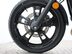 Kawasaki Vulcan S 650 EN 650 JPFNN 24