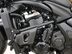 Kawasaki Vulcan S 650 EN 650 JPFNN 25